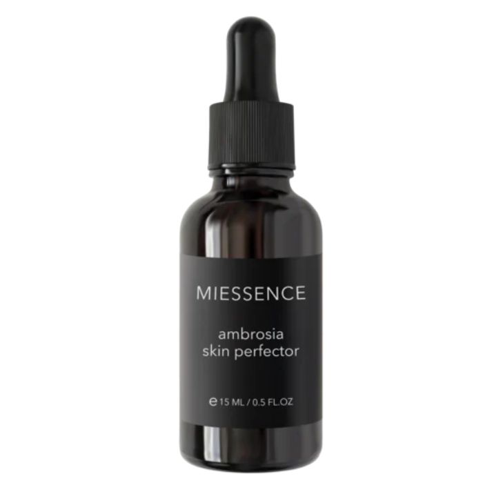 Ambrosia Essence Skin Perfector
