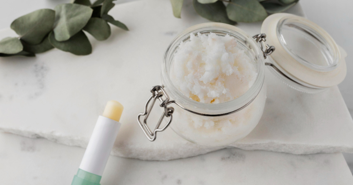 Best Organic Lip Balms That Actually Work