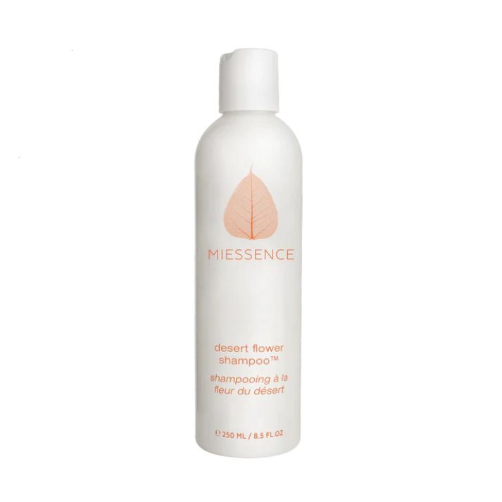Desert-Flower-Shampoo