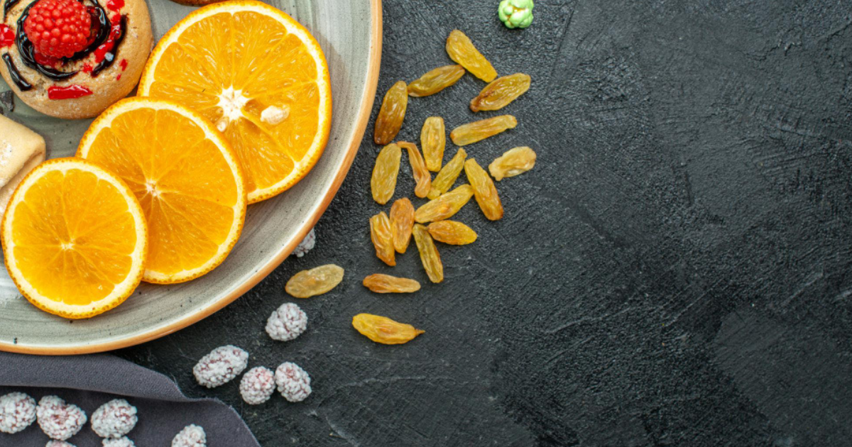 Immunity-Boosting Supplements vs Foods What Works Better