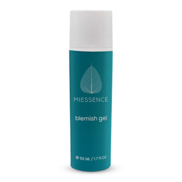 Miessence Blemish Gel