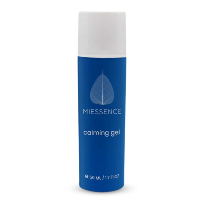 Miessence Calming Gel