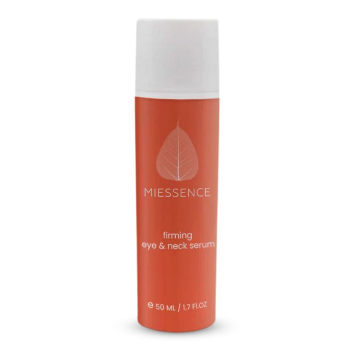 Miessence Firming Eye & Neck Serum