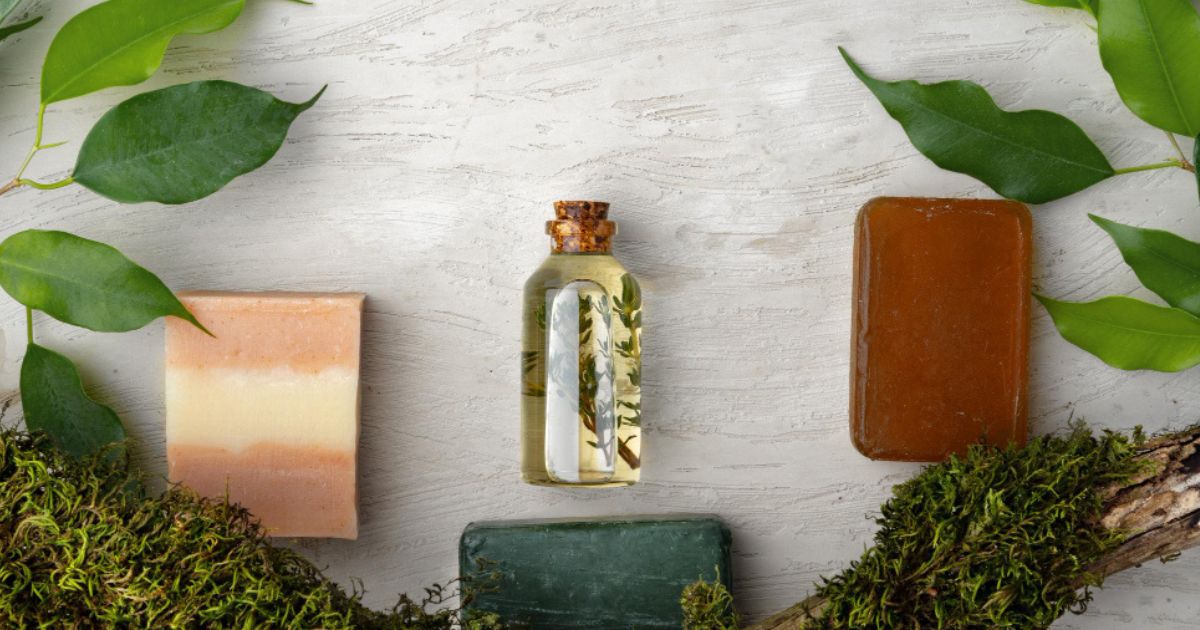 Organic-Skin-Care-Products