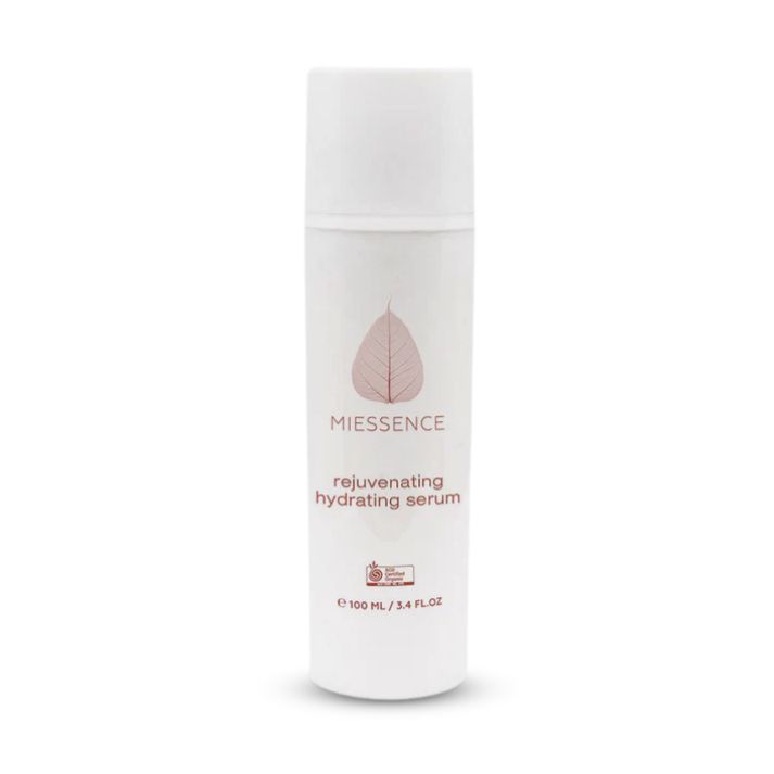 Rejuvenating-Hydrating-Serum