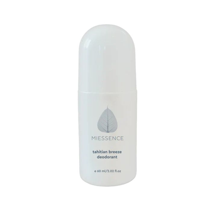 TAHITIAN-BREEZE-ROLL-ON-DEODORANT