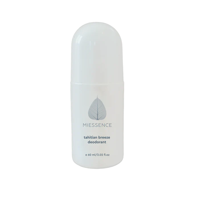 TAHITIAN BREEZE ROLL-ON DEODORANT
