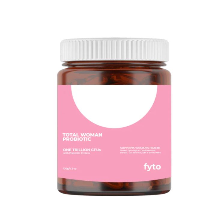 Total-Woman-Blend