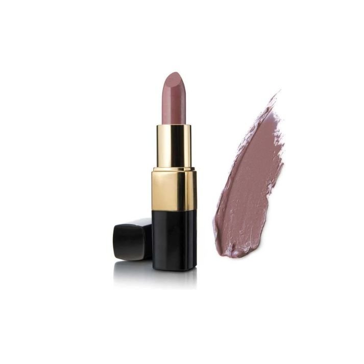 Bella Mari Natural Mineral Lipstick