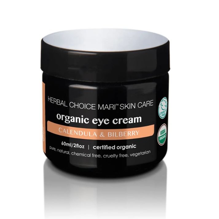Herbal Choice Mari Eye Cream