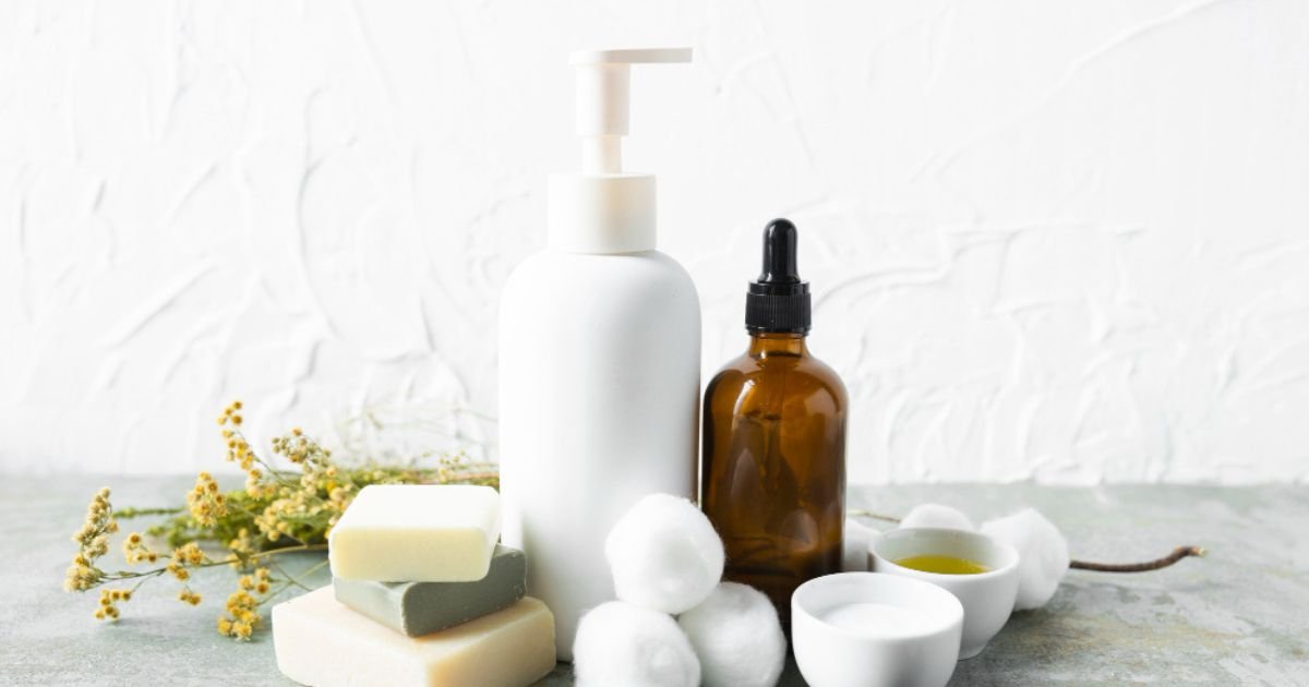 is organic skincare worth