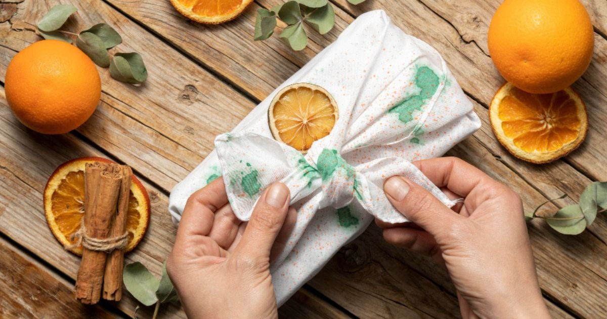 Buy organic tampons from allorganiccare.com