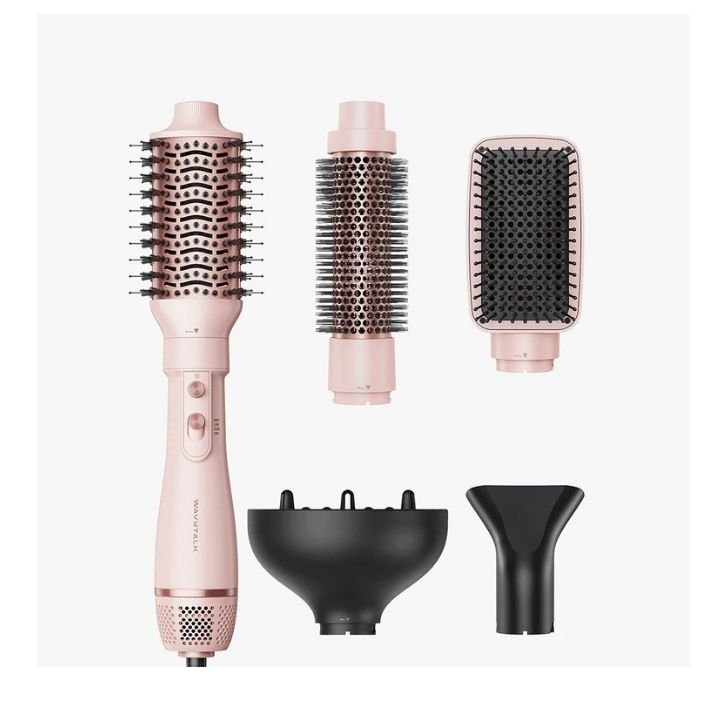 Air Sculpt 5-in-1