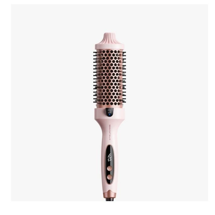 Blowout Boost Grande 1.75 Inch Ionic Thermal Brush